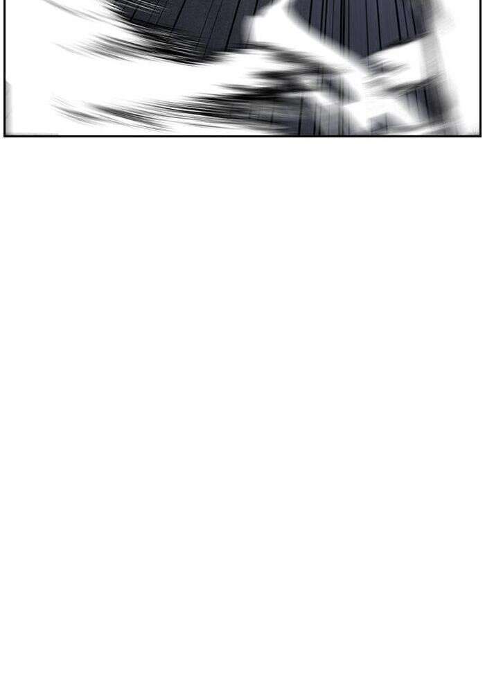 Wind Breaker Chapitre 451 - Page 22