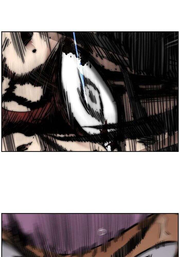 Wind Breaker Chapitre 451 - Page 227