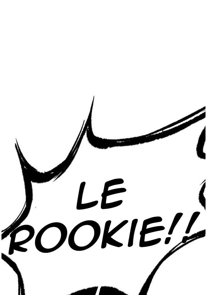 Wind Breaker Chapitre 451 - Page 229