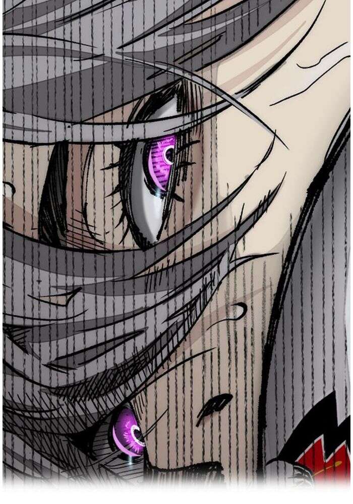 Wind Breaker Chapitre 451 - Page 242