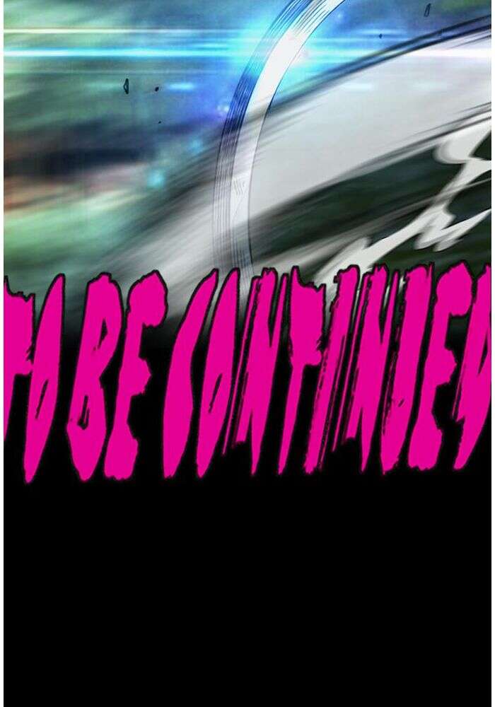 Wind Breaker Chapitre 451 - Page 246