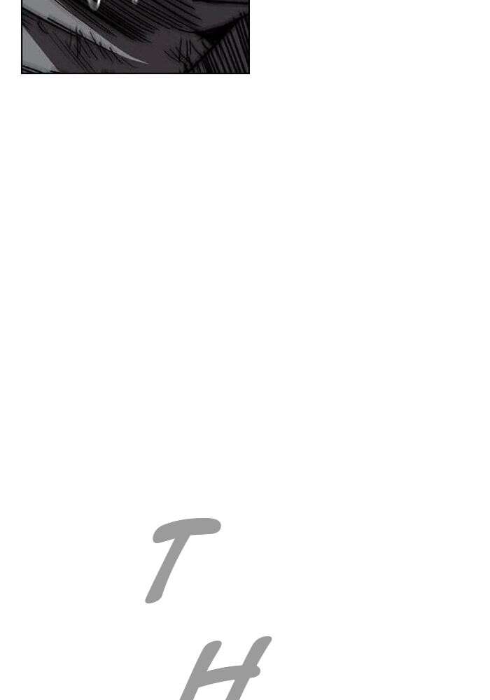 Wind Breaker Chapitre 451 - Page 29