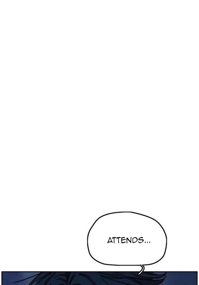 Wind Breaker Chapitre 451 - Page 40