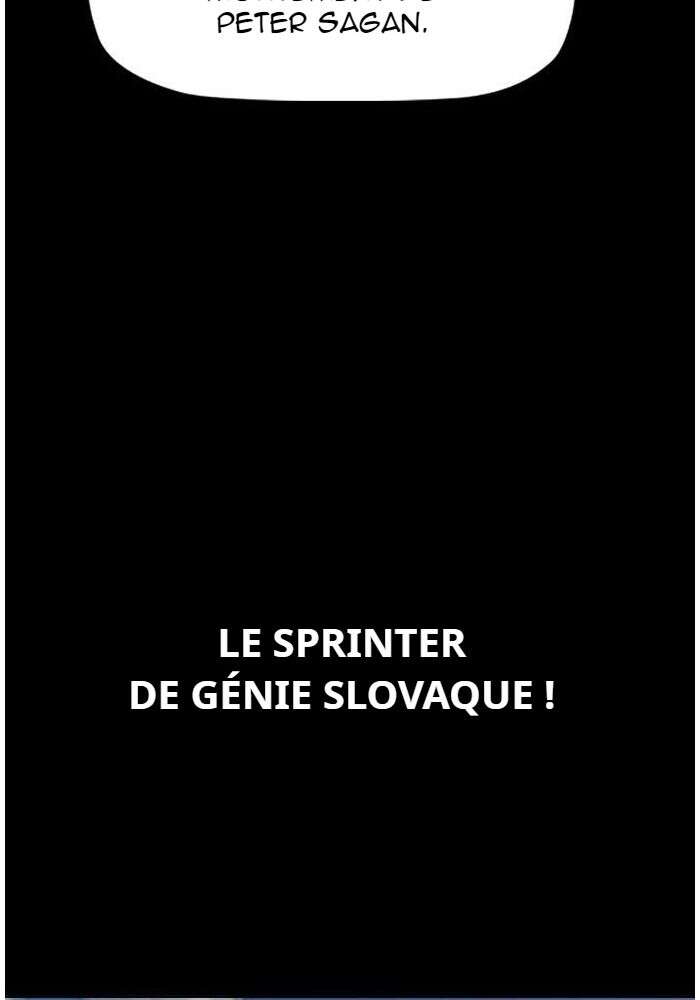 Wind Breaker Chapitre 451 - Page 42