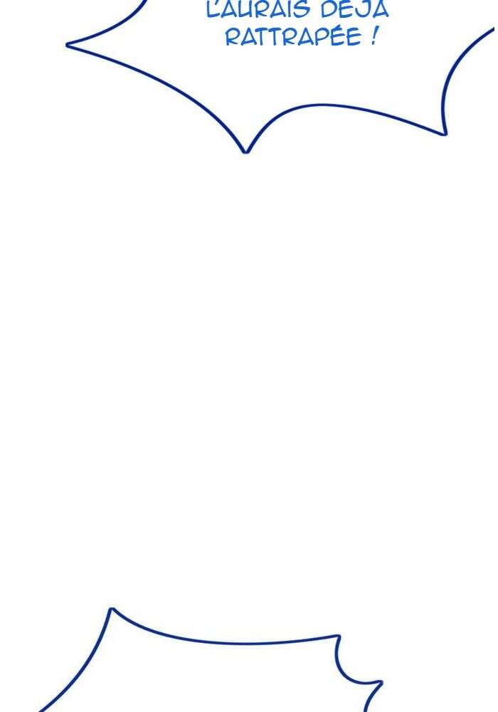 Wind Breaker Chapitre 451 - Page 62