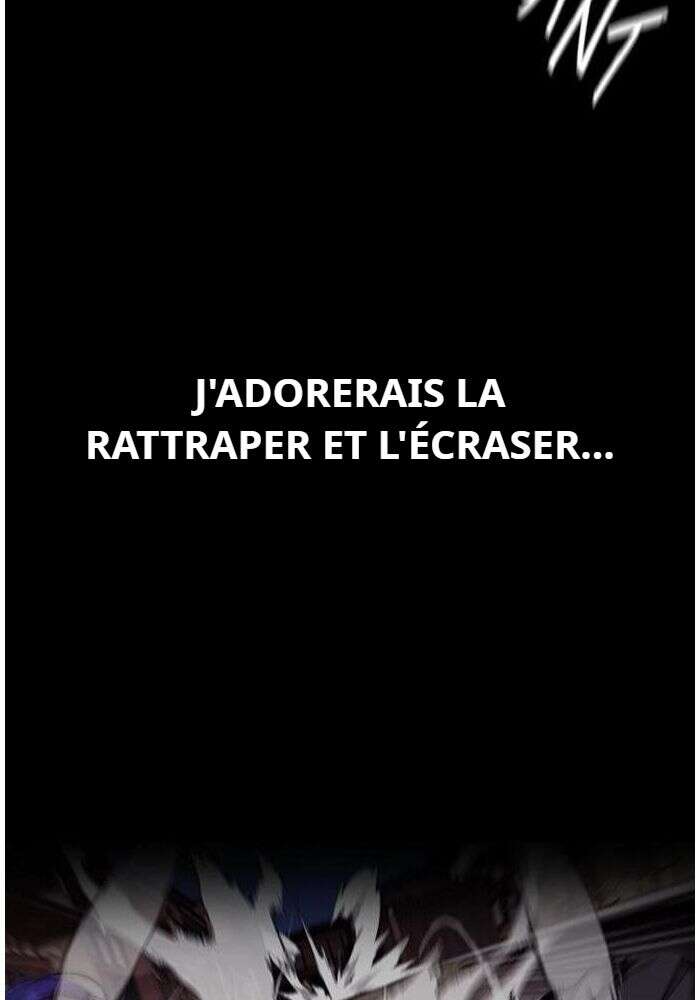 Wind Breaker Chapitre 451 - Page 79