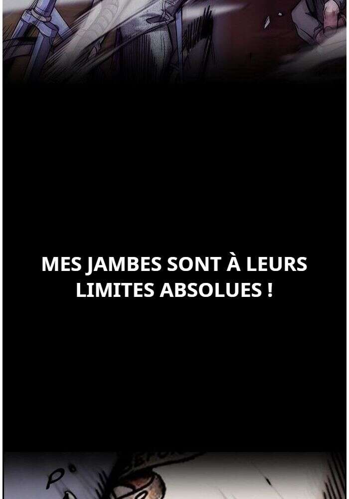 Wind Breaker Chapitre 451 - Page 83