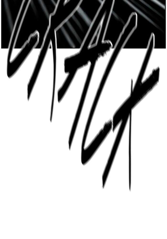 Wind Breaker Chapitre 451 - Page 92