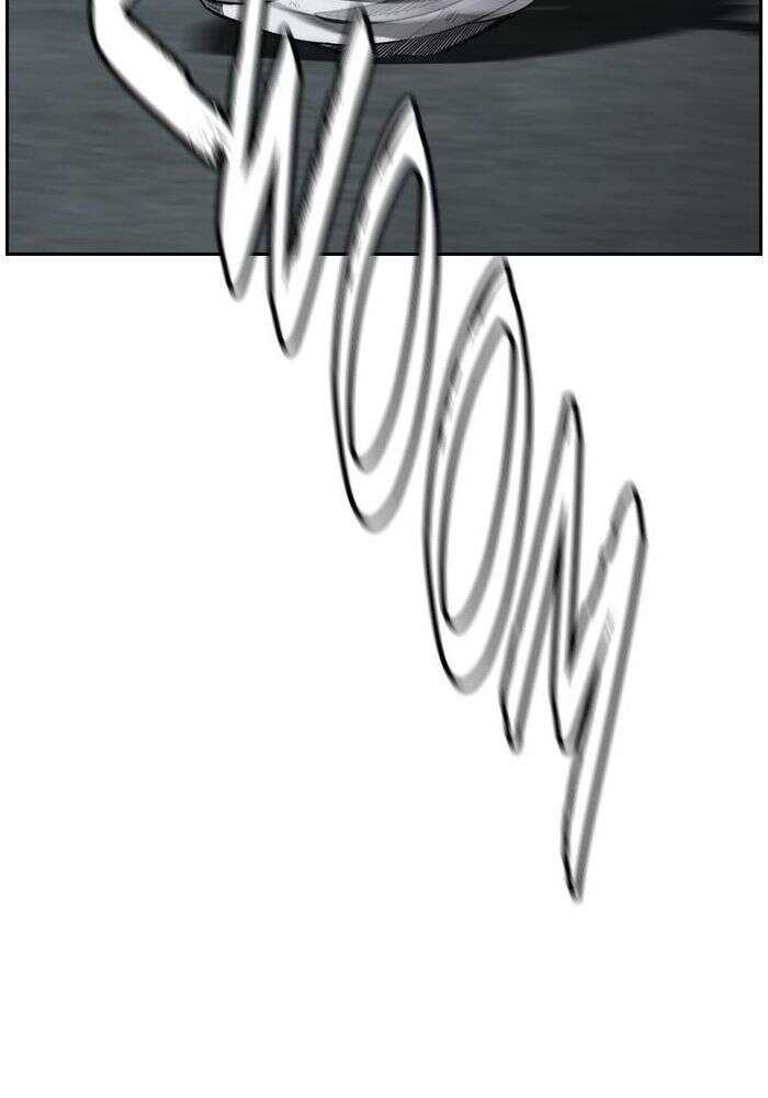 Wind Breaker Chapitre 451 - Page 96