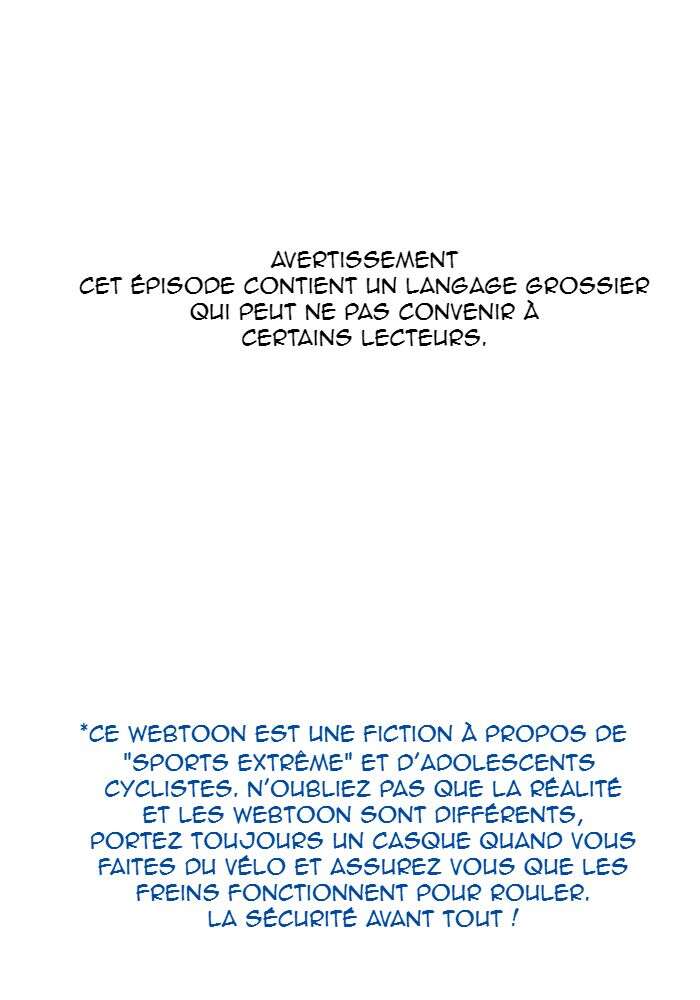Wind Breaker Chapitre 452 - Page 1