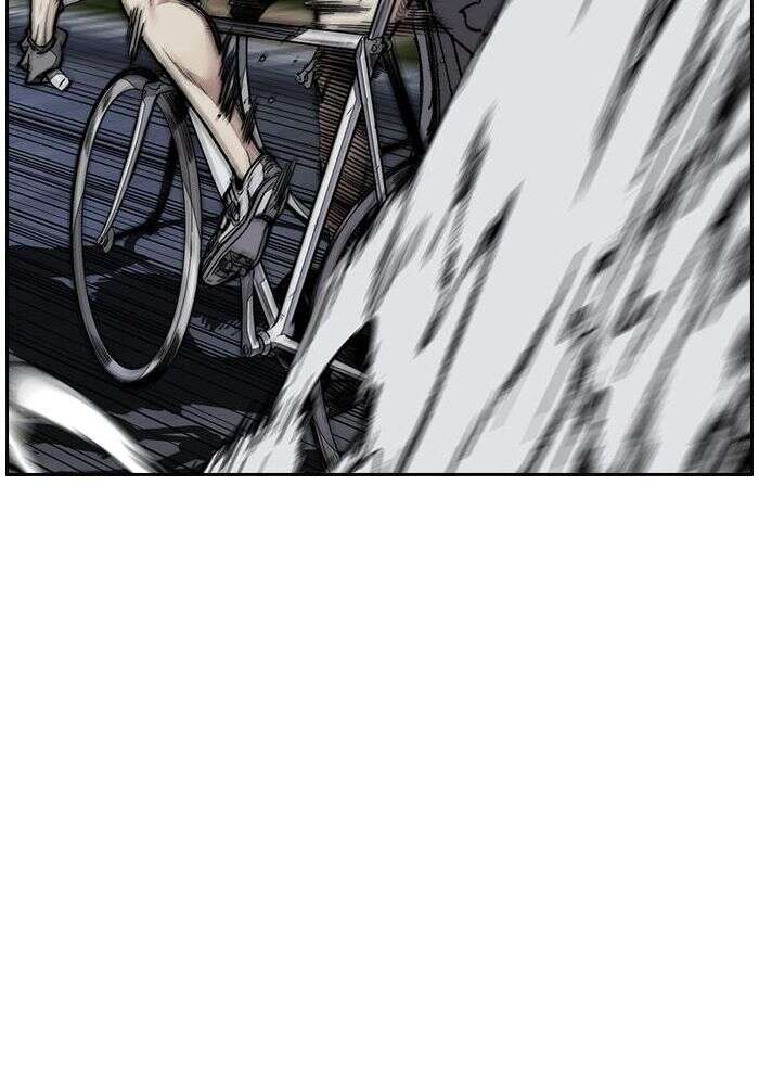 Wind Breaker Chapitre 452 - Page 108