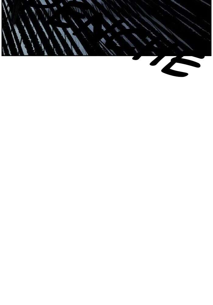 Wind Breaker Chapitre 452 - Page 121