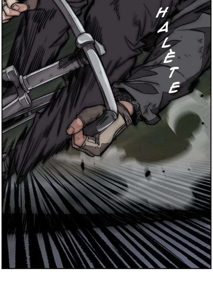 Wind Breaker Chapitre 452 - Page 129