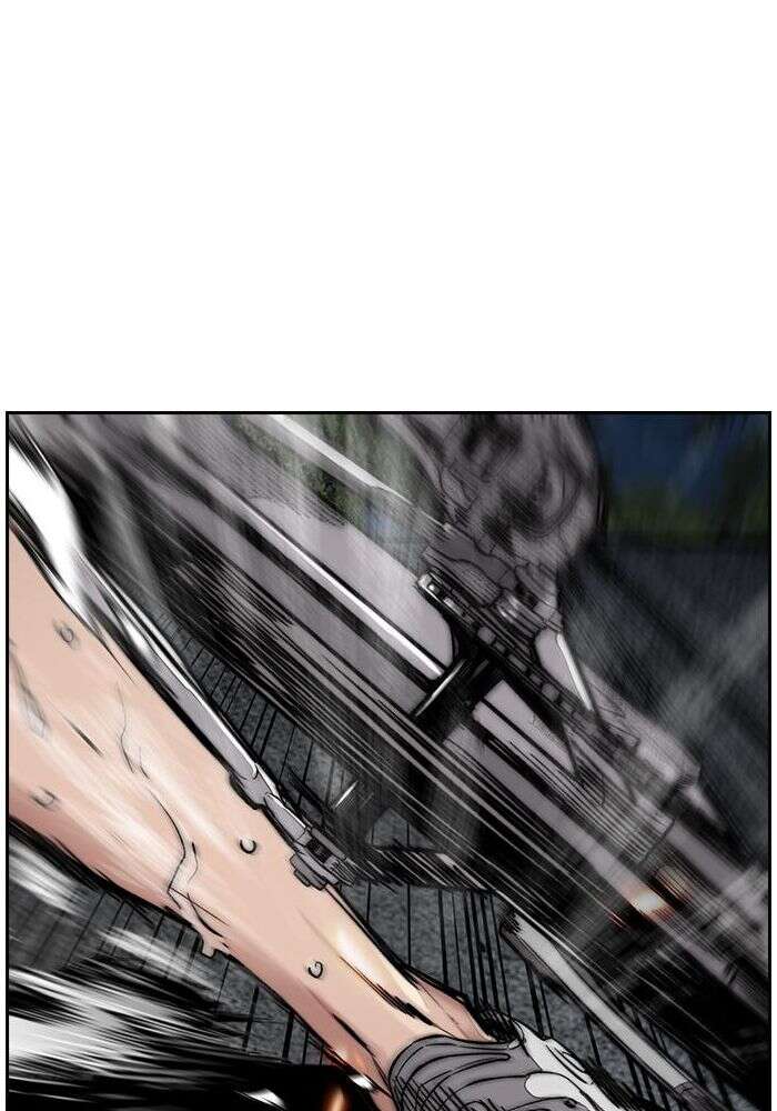Wind Breaker Chapitre 452 - Page 133