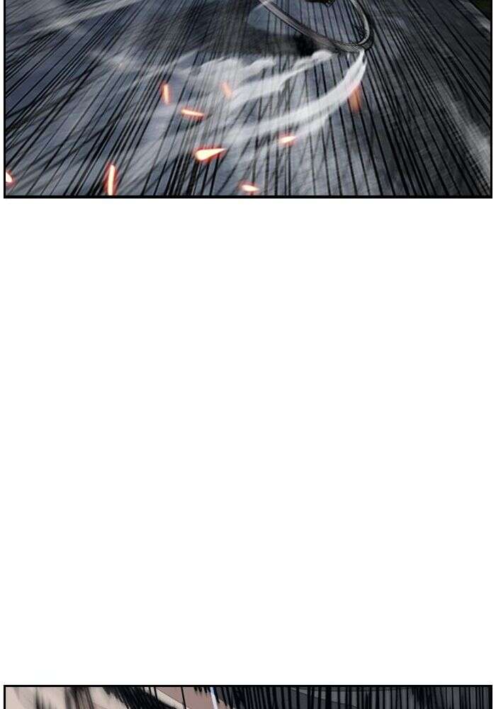 Wind Breaker Chapitre 452 - Page 136
