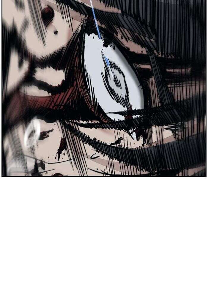Wind Breaker Chapitre 452 - Page 137