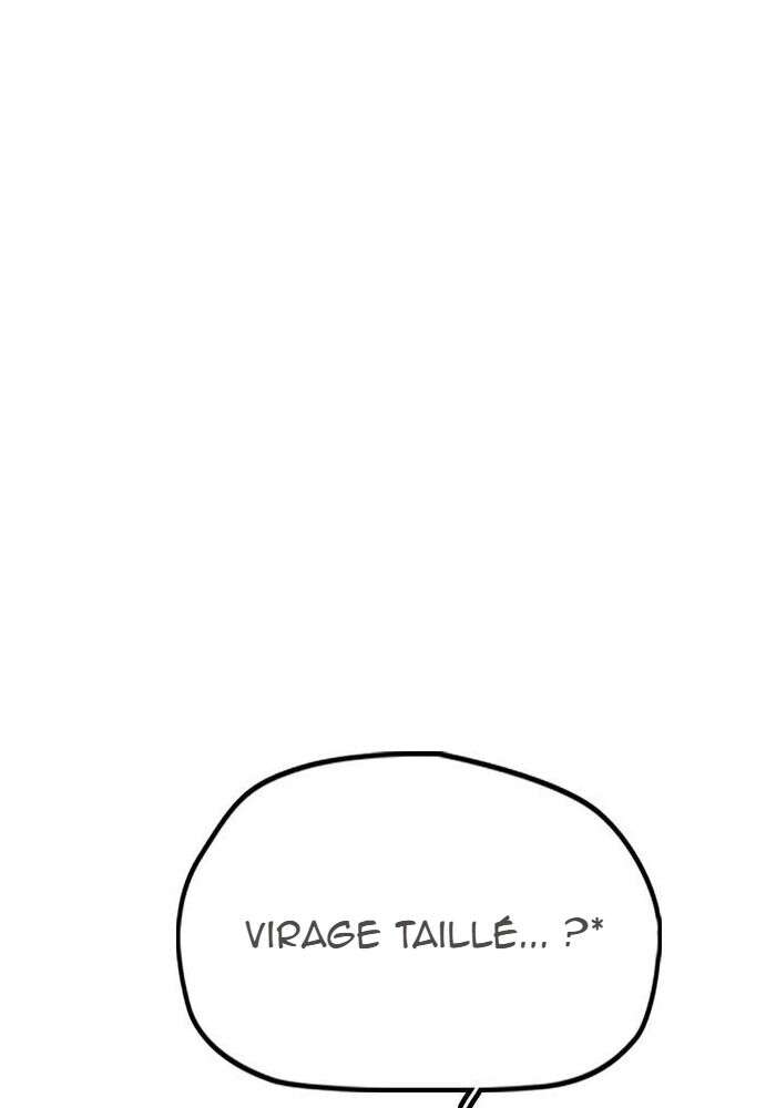 Wind Breaker Chapitre 452 - Page 142
