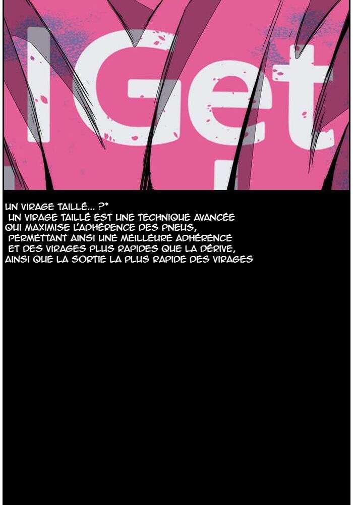 Wind Breaker Chapitre 452 - Page 144
