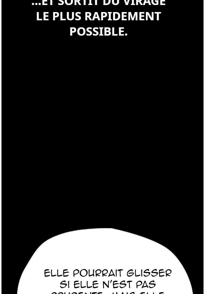 Wind Breaker Chapitre 452 - Page 147