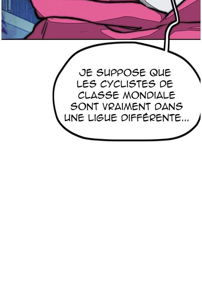 Wind Breaker Chapitre 452 - Page 149