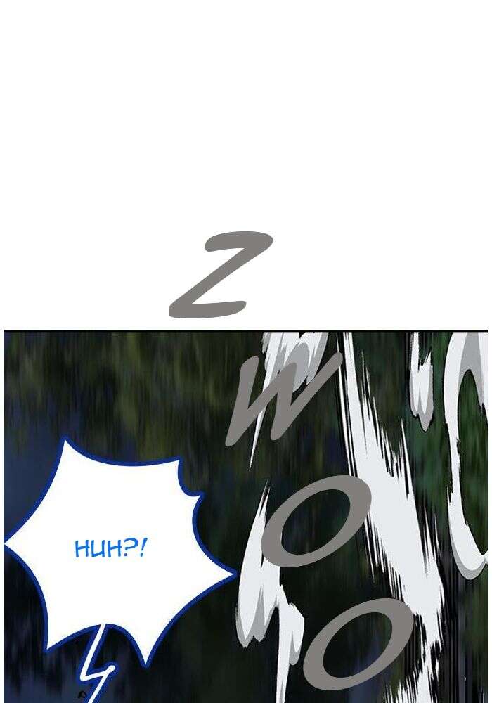 Wind Breaker Chapitre 452 - Page 150