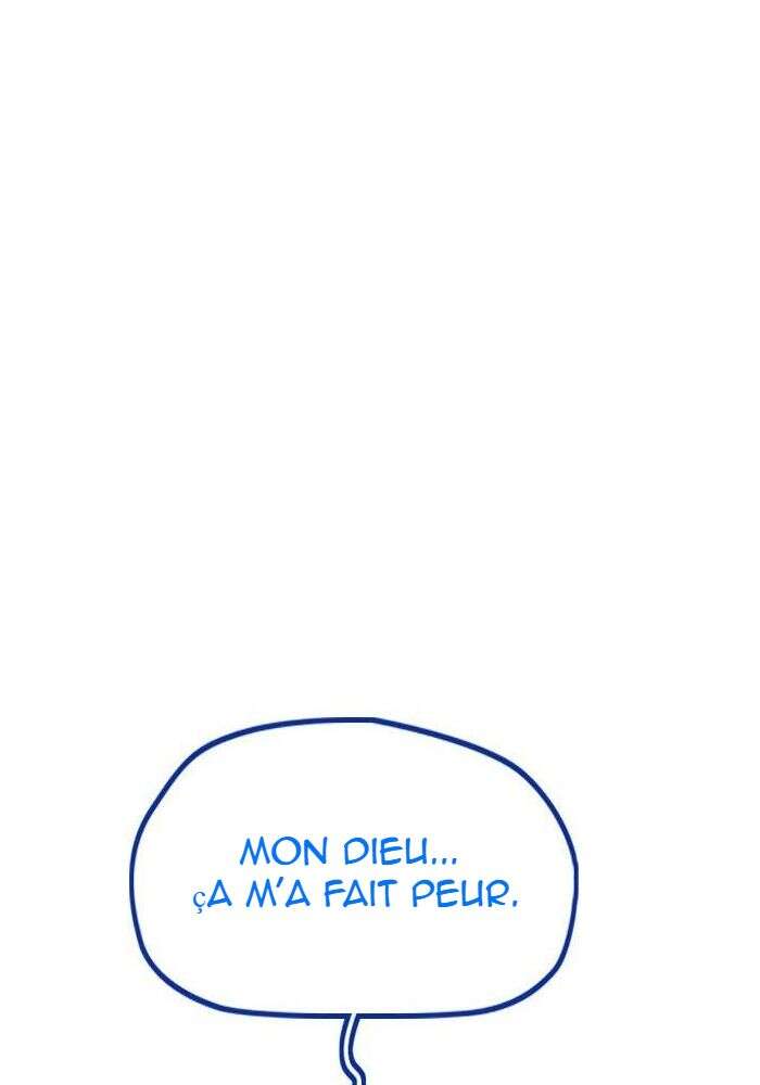 Wind Breaker Chapitre 452 - Page 154