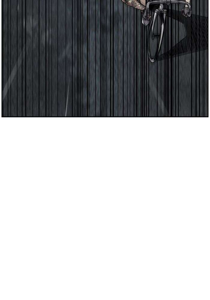 Wind Breaker Chapitre 452 - Page 163