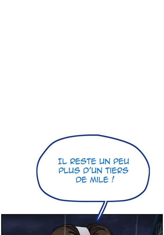 Wind Breaker Chapitre 452 - Page 165