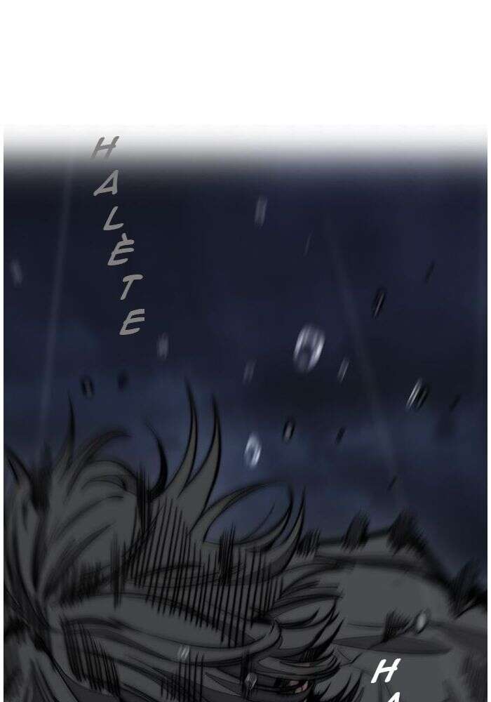 Wind Breaker Chapitre 452 - Page 170