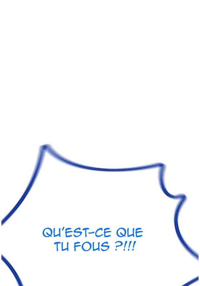 Wind Breaker Chapitre 452 - Page 179