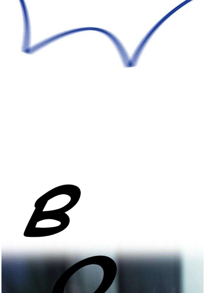 Wind Breaker Chapitre 452 - Page 180