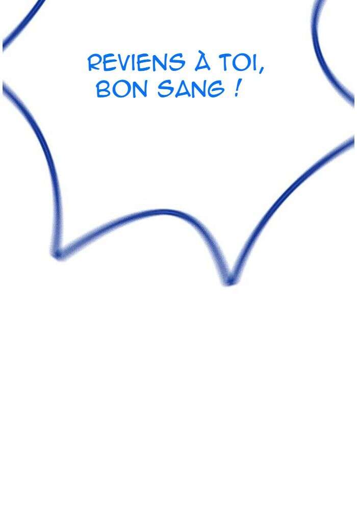 Wind Breaker Chapitre 452 - Page 185
