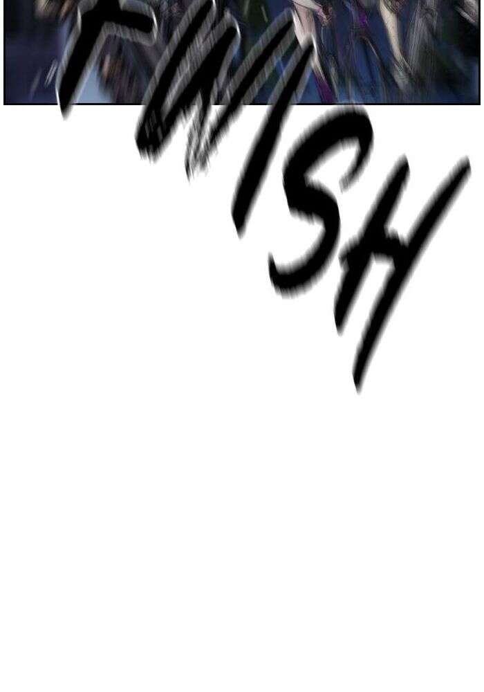 Wind Breaker Chapitre 452 - Page 195