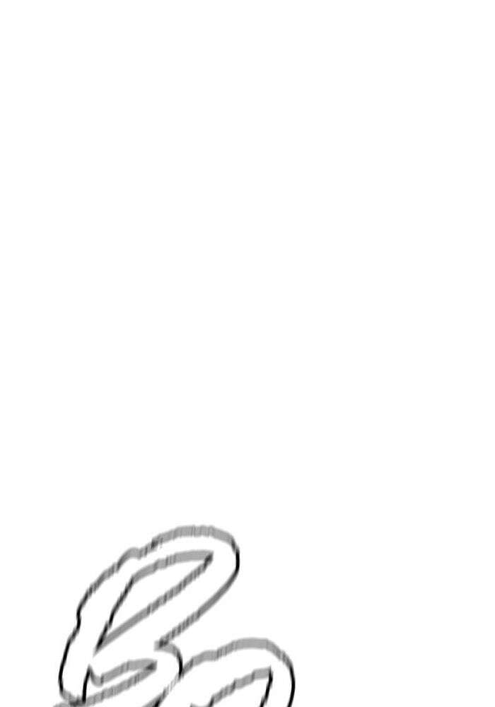 Wind Breaker Chapitre 452 - Page 2