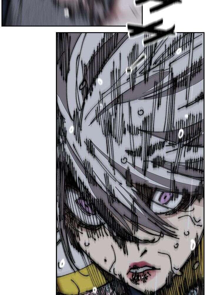 Wind Breaker Chapitre 452 - Page 200