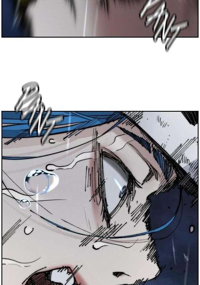 Wind Breaker Chapitre 452 - Page 211