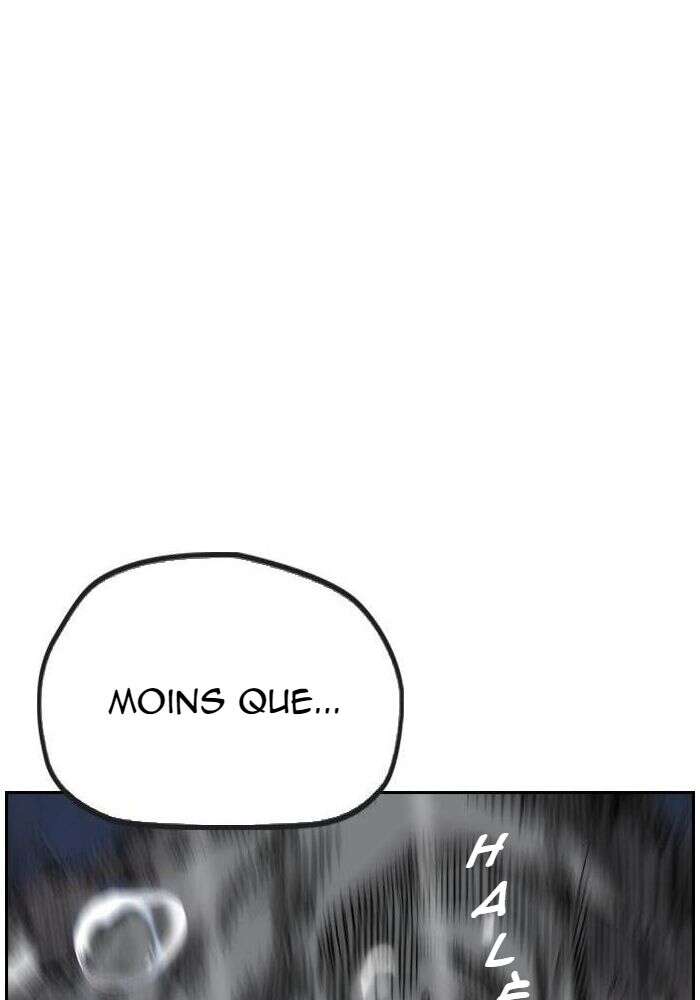 Wind Breaker Chapitre 452 - Page 237