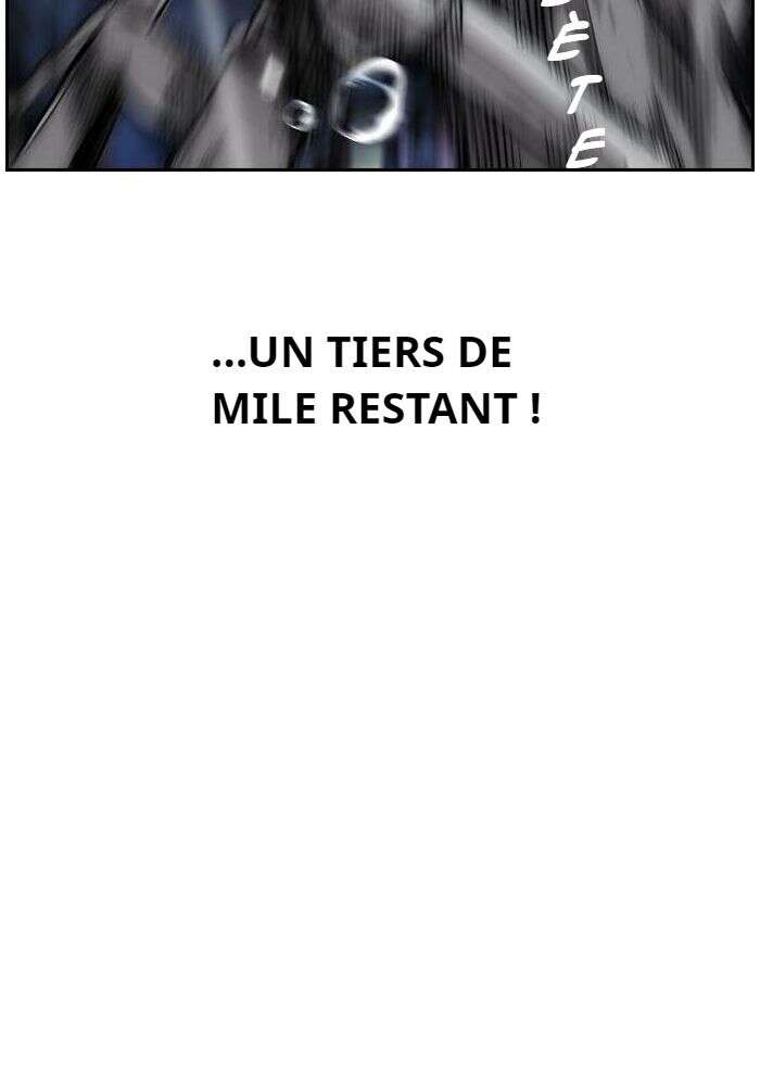 Wind Breaker Chapitre 452 - Page 239
