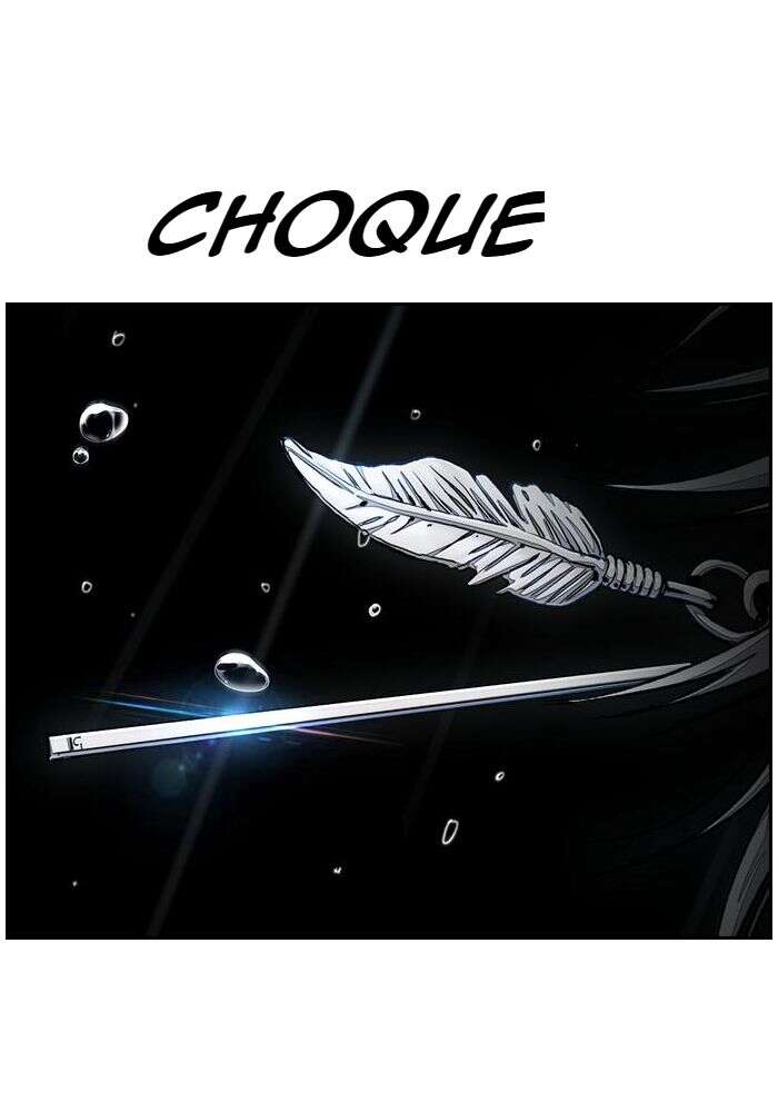 Wind Breaker Chapitre 452 - Page 240