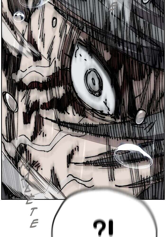 Wind Breaker Chapitre 452 - Page 242