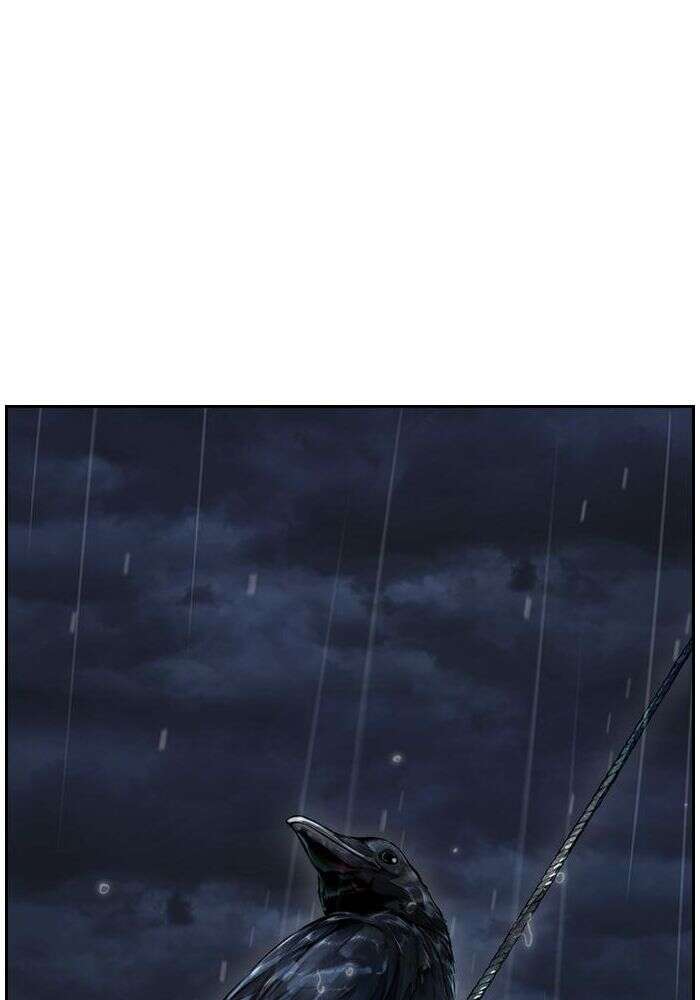 Wind Breaker Chapitre 452 - Page 244