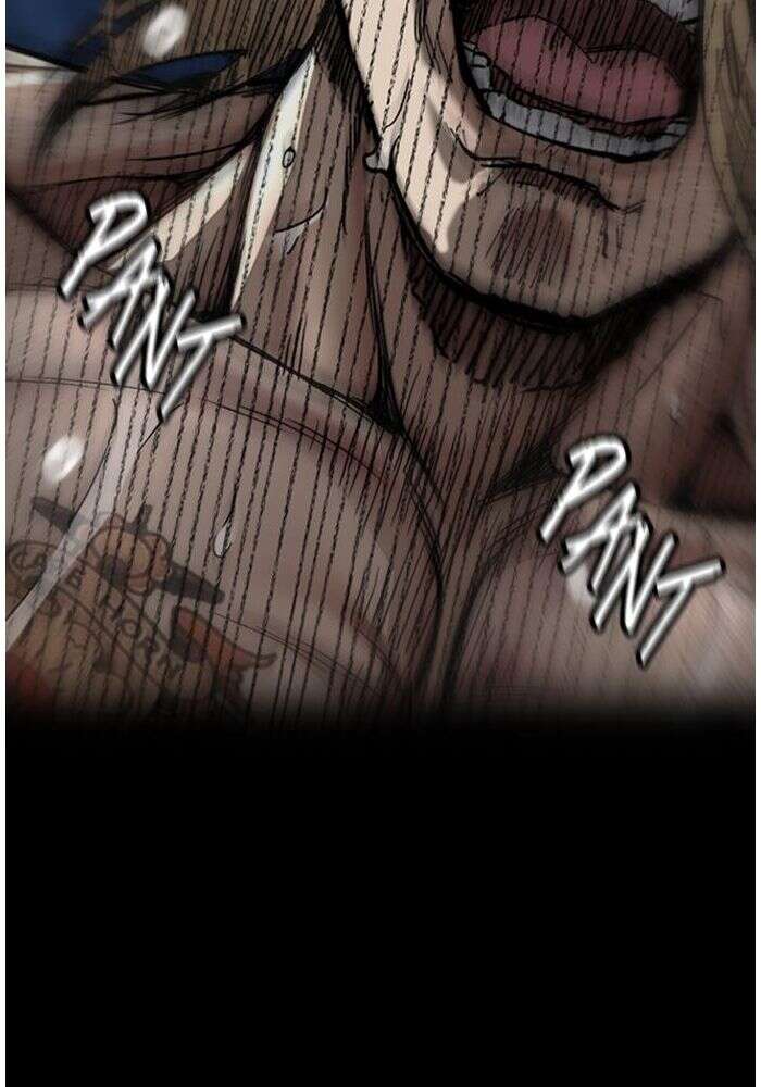 Wind Breaker Chapitre 452 - Page 26