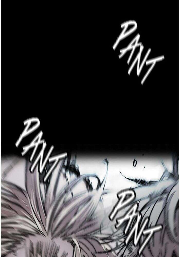 Wind Breaker Chapitre 452 - Page 34