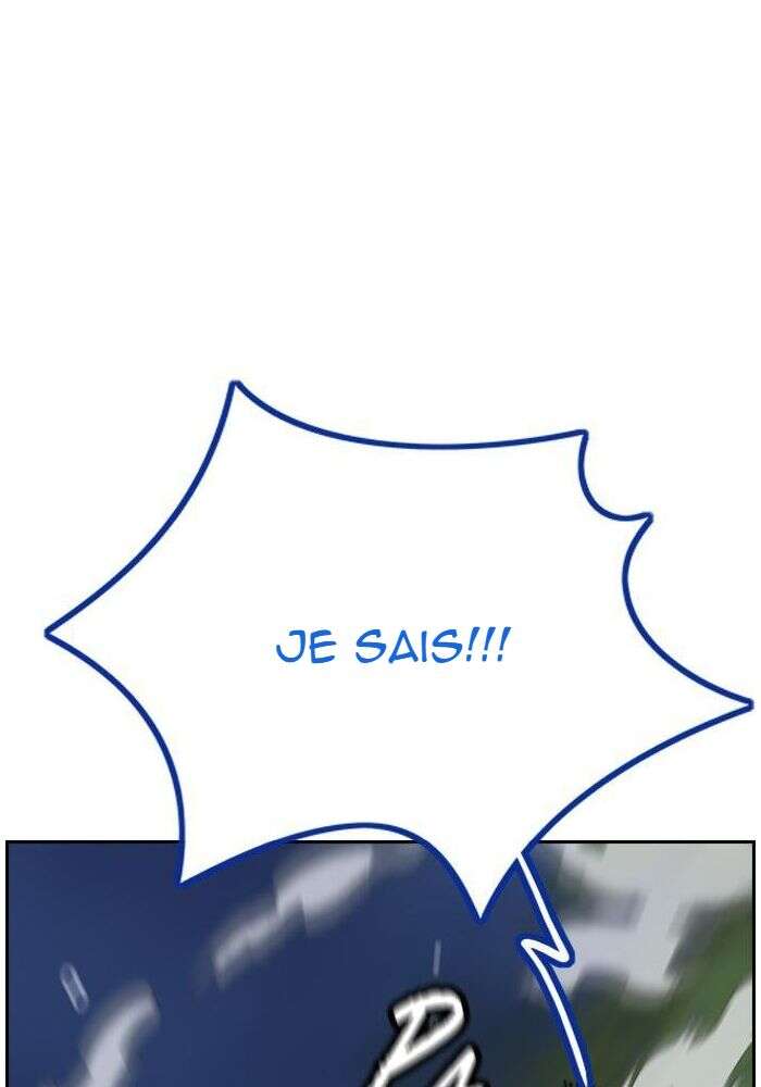 Wind Breaker Chapitre 452 - Page 39