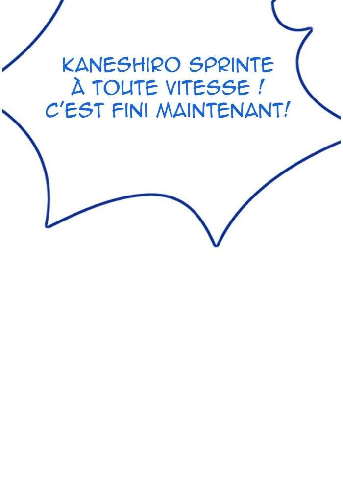 Wind Breaker Chapitre 452 - Page 54