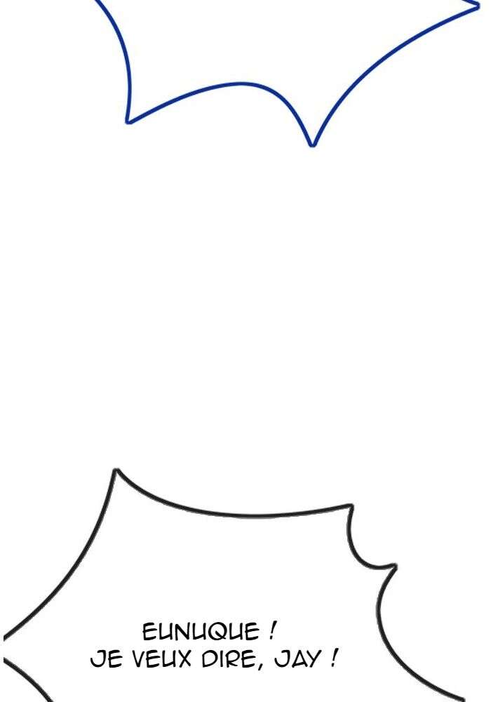 Wind Breaker Chapitre 452 - Page 56