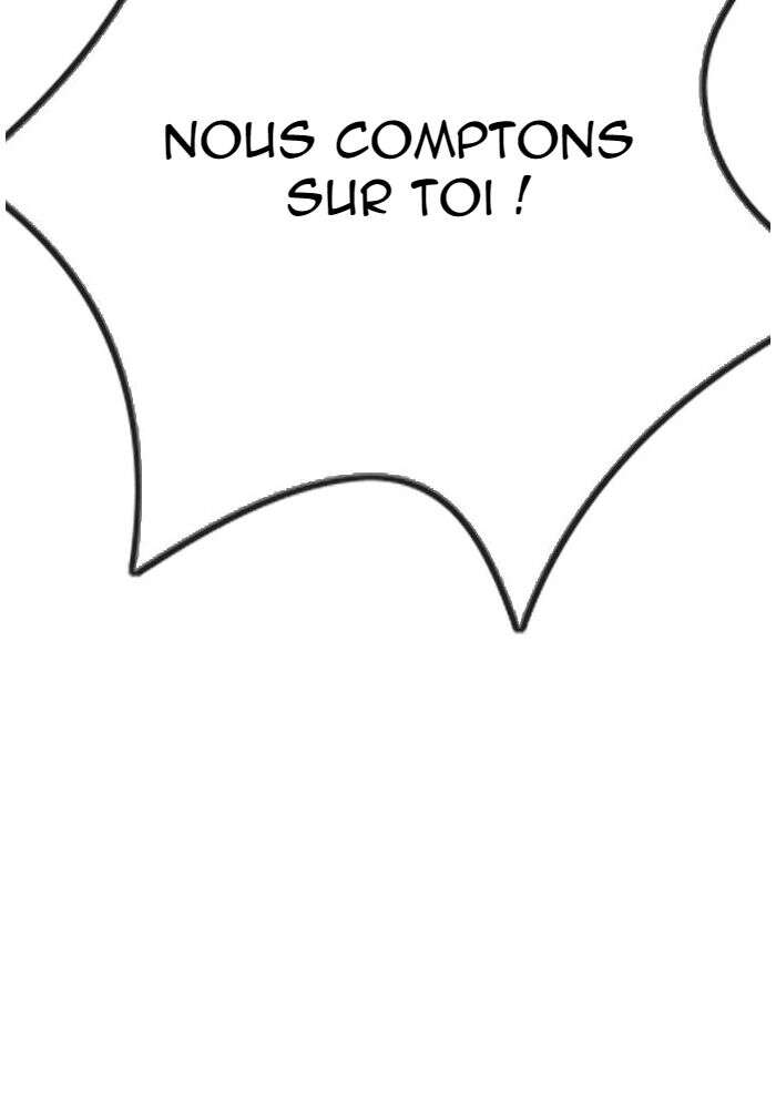 Wind Breaker Chapitre 452 - Page 59