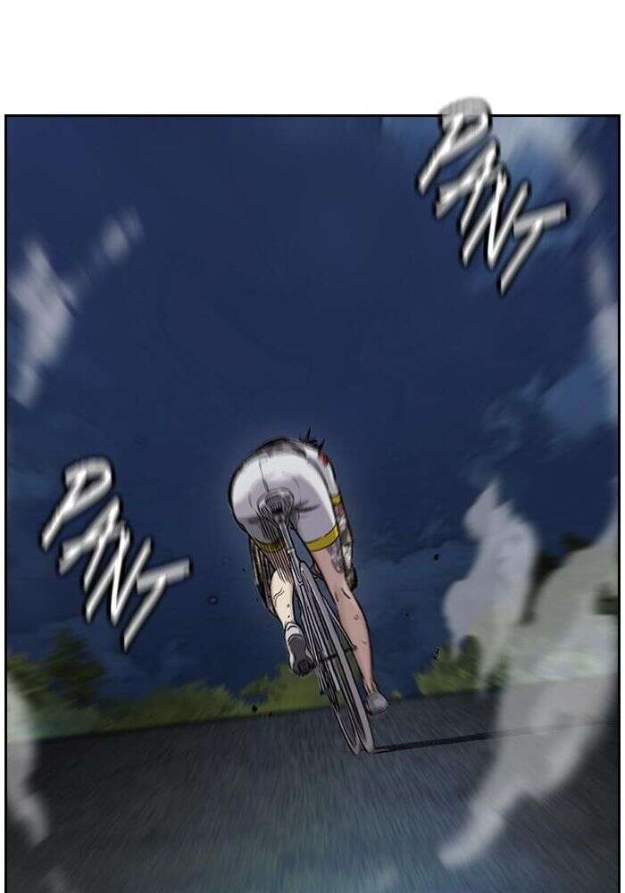 Wind Breaker Chapitre 452 - Page 63
