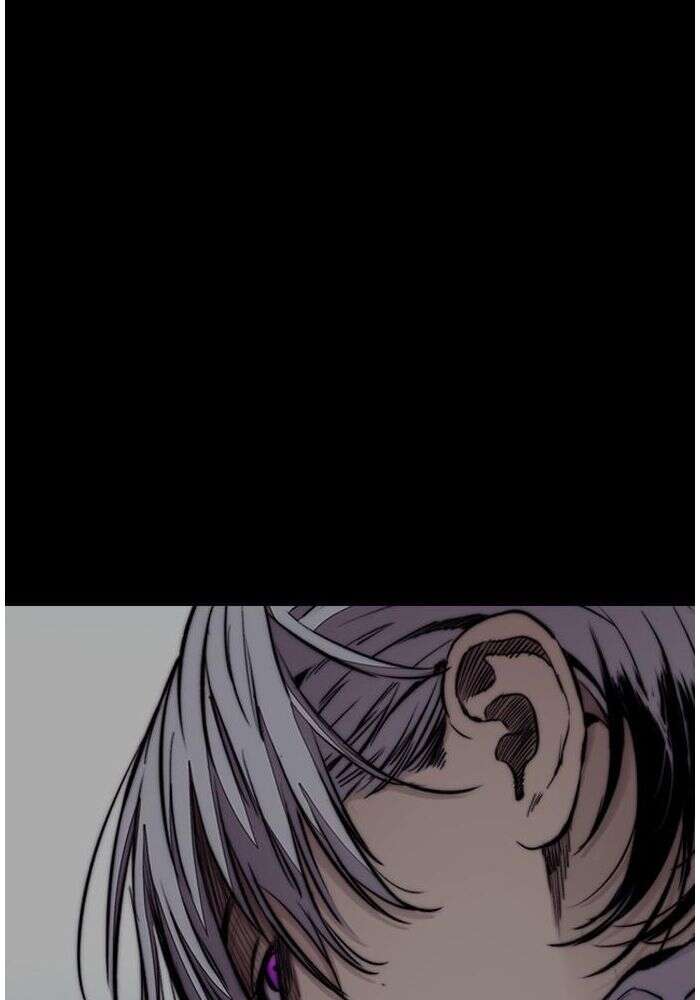 Wind Breaker Chapitre 452 - Page 67