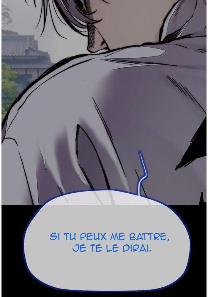 Wind Breaker Chapitre 452 - Page 68